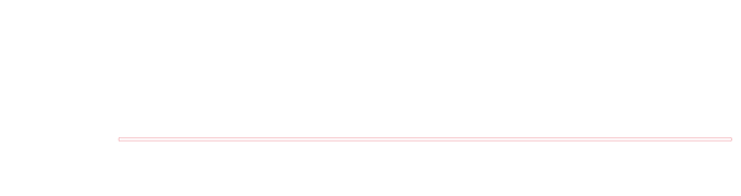 有限会社伊藤商店
